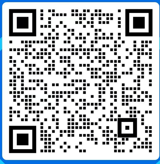 关注官方微信